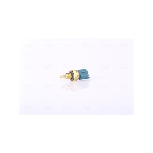 Kylvätsketemperatur-sensor Nissens 207033 NISSENS Kylvätsketemperatur-sensor Nissens 207033 NISSENS