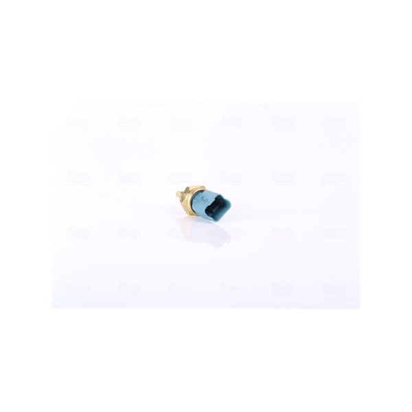 Kylvätsketemperatur-sensor Nissens 207033 NISSENS Kylvätsketemperatur-sensor Nissens 207033 NISSENS