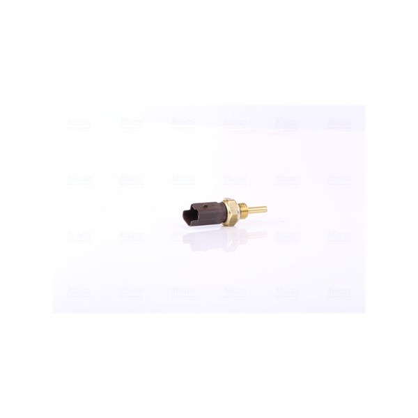 Kylvätsketemperatur-sensor Nissens 207034 NISSENS