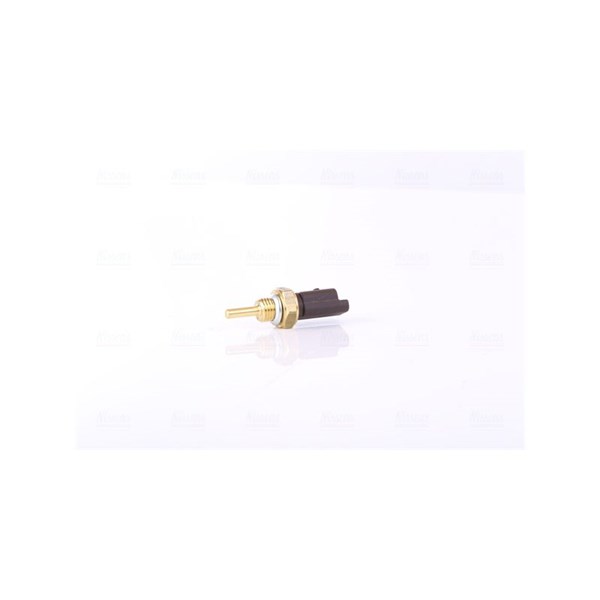 Kylvätsketemperatur-sensor Nissens 207034 NISSENS Kylvätsketemperatur-sensor Nissens 207034 NISSENS