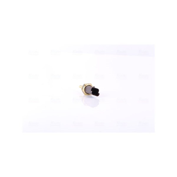 Kylvätsketemperatur-sensor Nissens 207034 NISSENS Kylvätsketemperatur-sensor Nissens 207034 NISSENS
