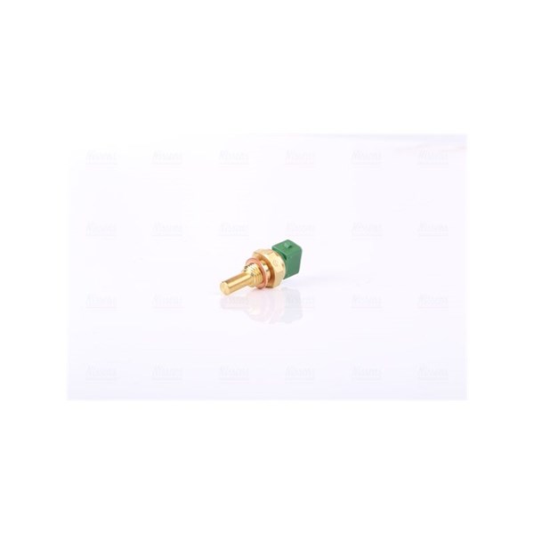 Kylvätsketemperatur-sensor Nissens 207041 NISSENS