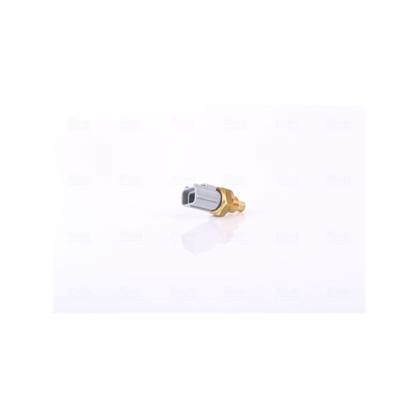 Kylvätsketemperatur-sensor Nissens 207043 NISSENS Kylvätsketemperatur-sensor Nissens 207043 NISSENS
