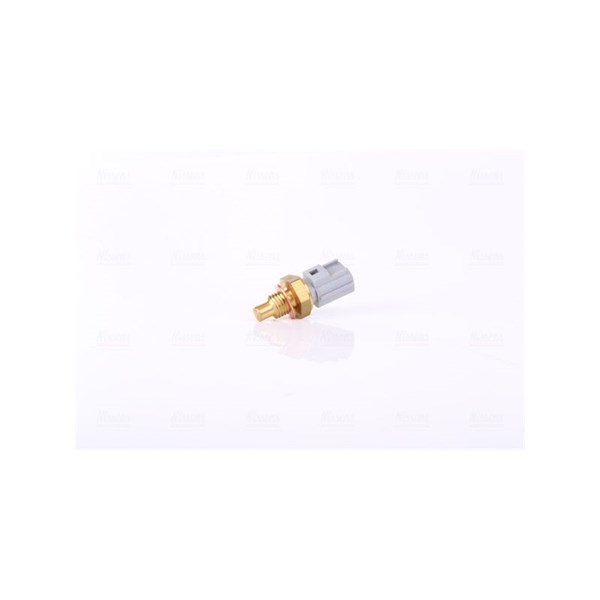 Kylvätsketemperatur-sensor Nissens 207043 NISSENS