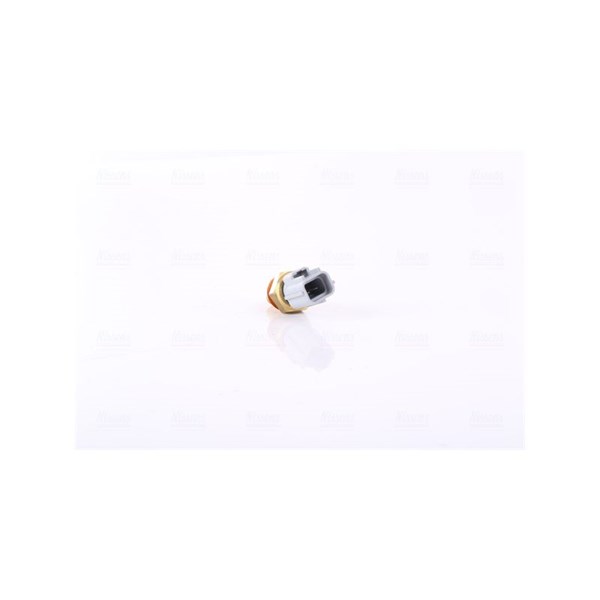 Kylvätsketemperatur-sensor Nissens 207043 NISSENS Kylvätsketemperatur-sensor Nissens 207043 NISSENS