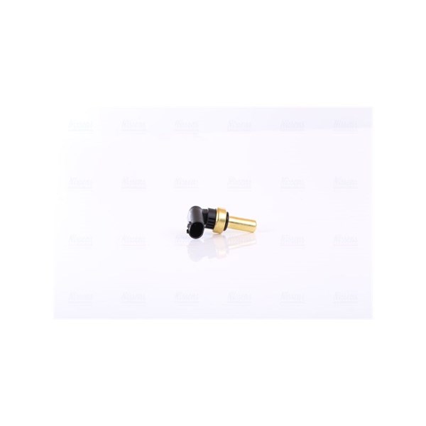 Kylvätsketemperatur-sensor Nissens 207046 NISSENS