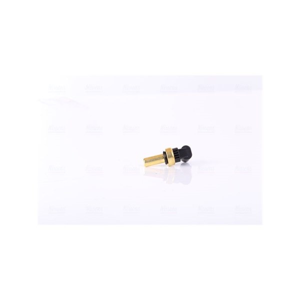 Kylvätsketemperatur-sensor Nissens 207046 NISSENS