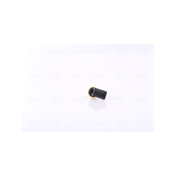 Kylvätsketemperatur-sensor Nissens 207046 NISSENS