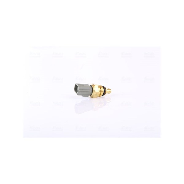 Kylvätsketemperatur-sensor Nissens 207048 NISSENS