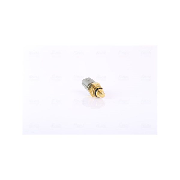 Kylvätsketemperatur-sensor Nissens 207048 NISSENS Kylvätsketemperatur-sensor Nissens 207048 NISSENS