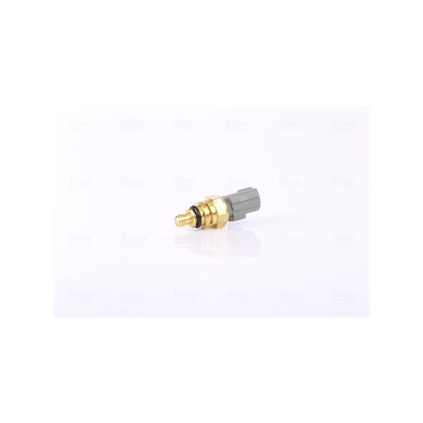 Kylvätsketemperatur-sensor Nissens 207048 NISSENS