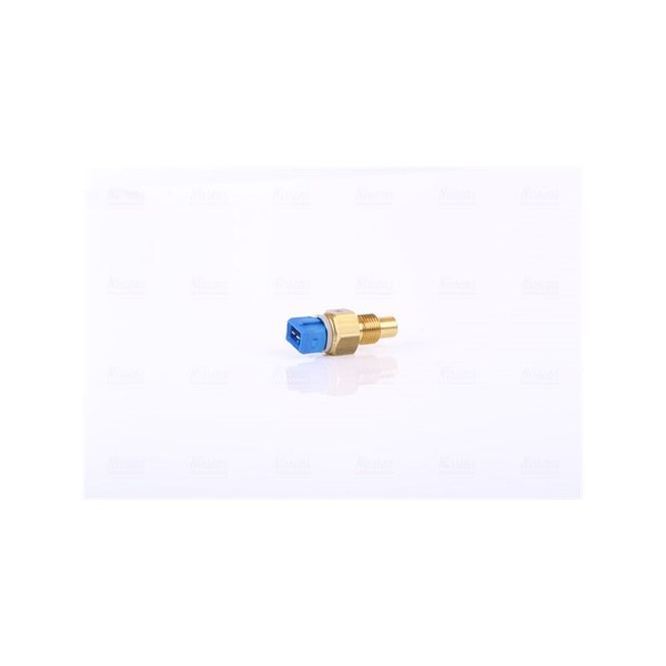 Kylvätsketemperatur-sensor Nissens 207049 NISSENS Kylvätsketemperatur-sensor Nissens 207049 NISSENS