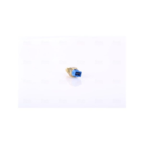 Kylvätsketemperatur-sensor Nissens 207049 NISSENS Kylvätsketemperatur-sensor Nissens 207049 NISSENS