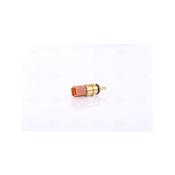 Kylvätsketemperatur-sensor Nissens 207051 NISSENS Kylvätsketemperatur-sensor Nissens 207051 NISSENS