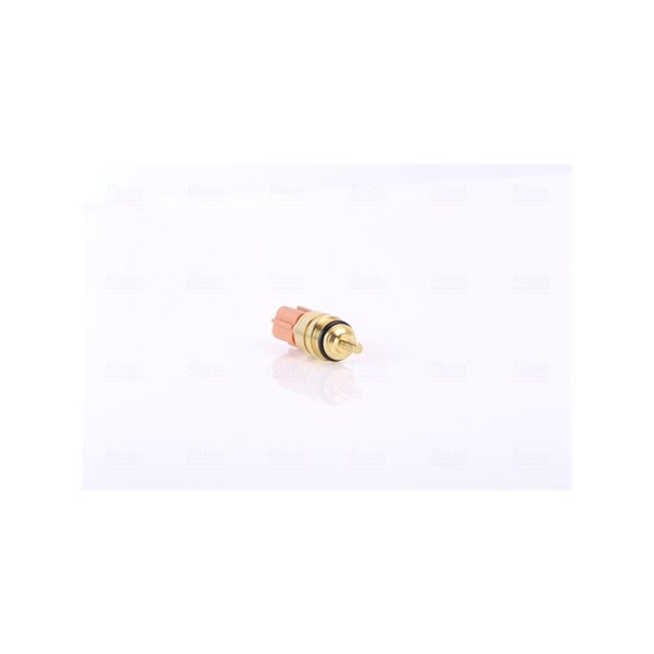 Kylvätsketemperatur-sensor Nissens 207051 NISSENS Kylvätsketemperatur-sensor Nissens 207051 NISSENS