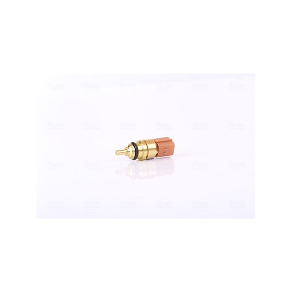 Kylvätsketemperatur-sensor Nissens 207051 NISSENS Kylvätsketemperatur-sensor Nissens 207051 NISSENS