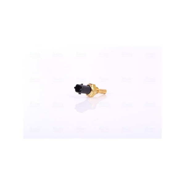 Kylvätsketemperatur-sensor Nissens 207052 NISSENS