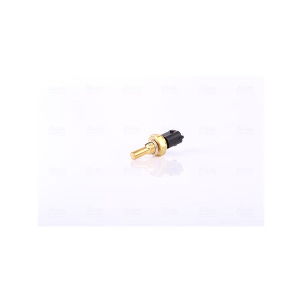 Kylvätsketemperatur-sensor Nissens 207052 NISSENS