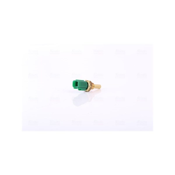 Kylvätsketemperatur-sensor Nissens 207056 NISSENS Kylvätsketemperatur-sensor Nissens 207056 NISSENS