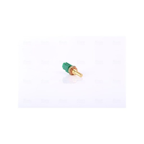 Kylvätsketemperatur-sensor Nissens 207056 NISSENS
