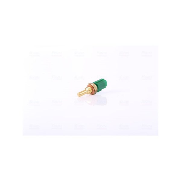 Kylvätsketemperatur-sensor Nissens 207056 NISSENS Kylvätsketemperatur-sensor Nissens 207056 NISSENS