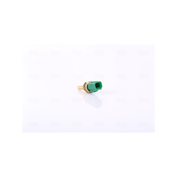 Kylvätsketemperatur-sensor Nissens 207056 NISSENS