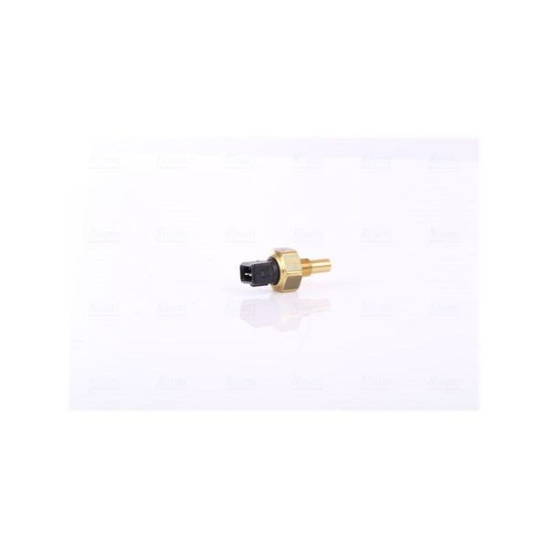 Kylvätsketemperatur-sensor Nissens 207060 NISSENS Kylvätsketemperatur-sensor Nissens 207060 NISSENS