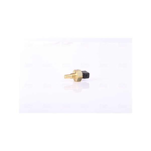Kylvätsketemperatur-sensor Nissens 207060 NISSENS Kylvätsketemperatur-sensor Nissens 207060 NISSENS