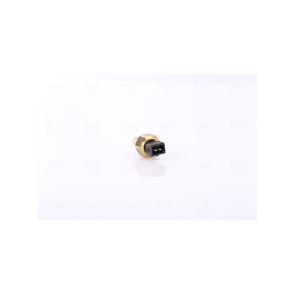 Kylvätsketemperatur-sensor Nissens 207060 NISSENS Kylvätsketemperatur-sensor Nissens 207060 NISSENS