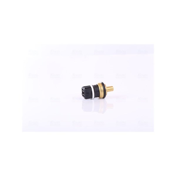 Kylvätsketemperatur-sensor Nissens 207061 NISSENS Kylvätsketemperatur-sensor Nissens 207061 NISSENS