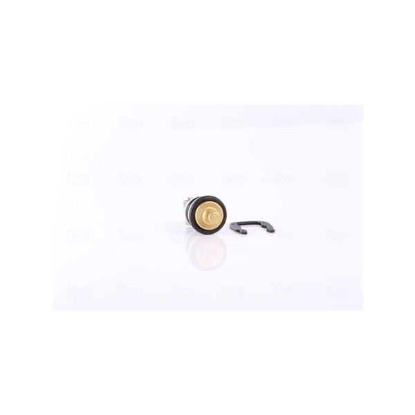 Kylvätsketemperatur-sensor Nissens 207061 NISSENS Kylvätsketemperatur-sensor Nissens 207061 NISSENS