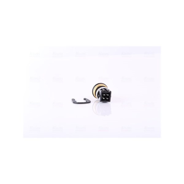 Kylvätsketemperatur-sensor Nissens 207061 NISSENS Kylvätsketemperatur-sensor Nissens 207061 NISSENS