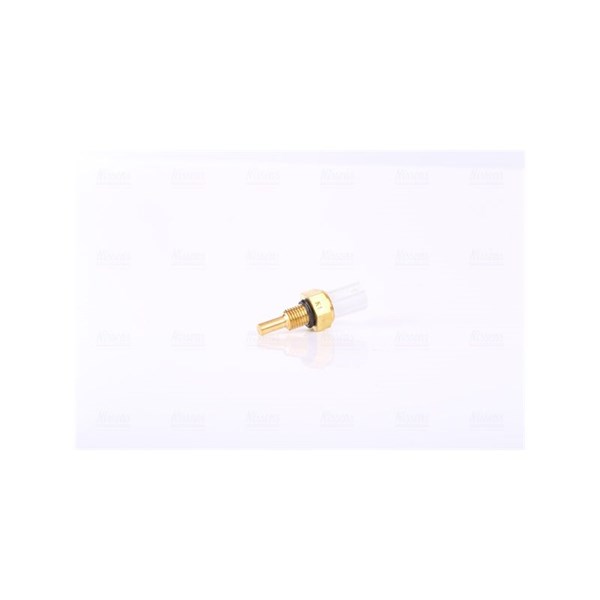 Kylvätsketemperatur-sensor Nissens 207066 NISSENS Kylvätsketemperatur-sensor Nissens 207066 NISSENS