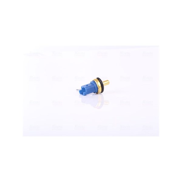Kylvätsketemperatur-sensor Nissens 207069 NISSENS