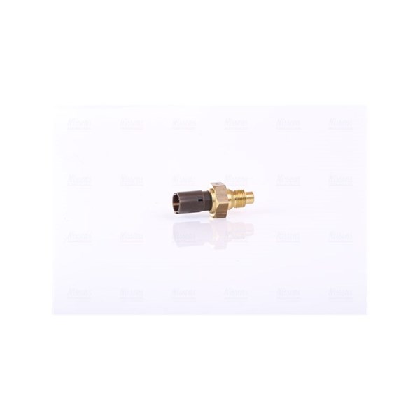 Kylvätsketemperatur-sensor Nissens 207075 NISSENS Kylvätsketemperatur-sensor Nissens 207075 NISSENS