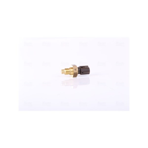 Kylvätsketemperatur-sensor Nissens 207075 NISSENS Kylvätsketemperatur-sensor Nissens 207075 NISSENS