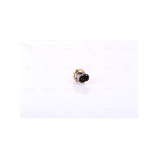 Kylvätsketemperatur-sensor Nissens 207075 NISSENS Kylvätsketemperatur-sensor Nissens 207075 NISSENS