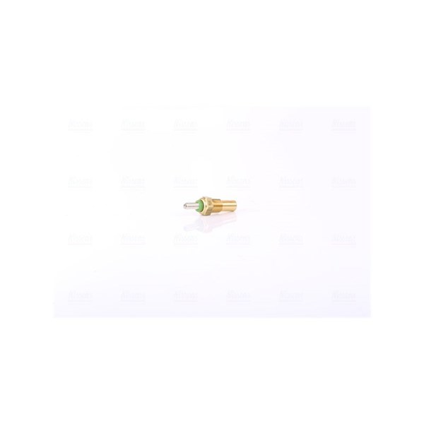 Kylvätsketemperatur-sensor Nissens 207077 NISSENS