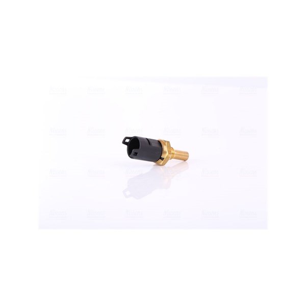 Kylvätsketemperatur-sensor Nissens 207080 NISSENS Kylvätsketemperatur-sensor Nissens 207080 NISSENS