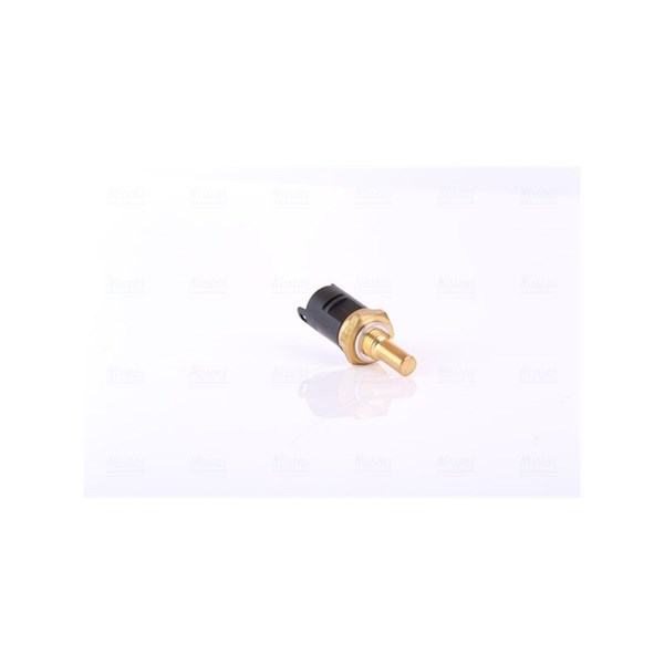 Kylvätsketemperatur-sensor Nissens 207080 NISSENS Kylvätsketemperatur-sensor Nissens 207080 NISSENS