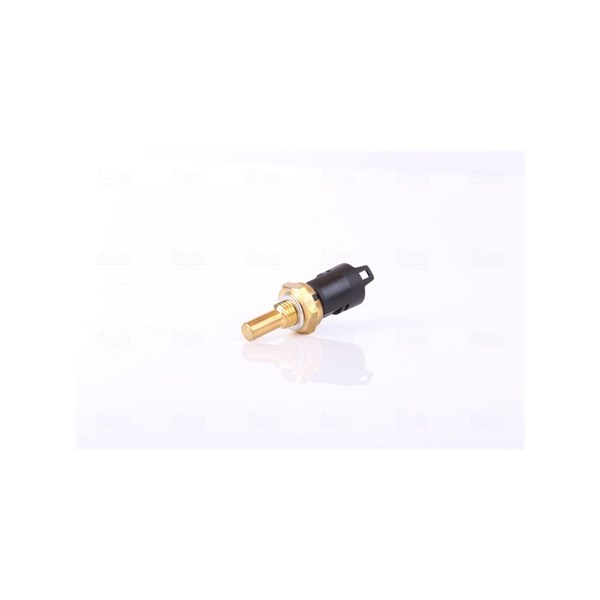Kylvätsketemperatur-sensor Nissens 207080 NISSENS Kylvätsketemperatur-sensor Nissens 207080 NISSENS