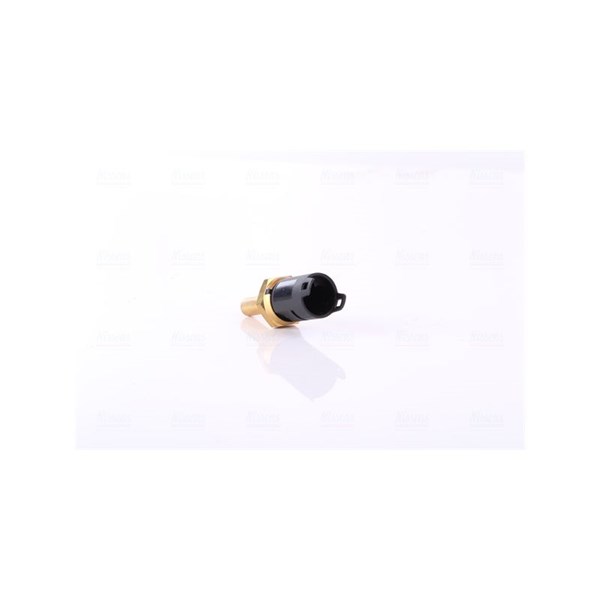 Kylvätsketemperatur-sensor Nissens 207080 NISSENS