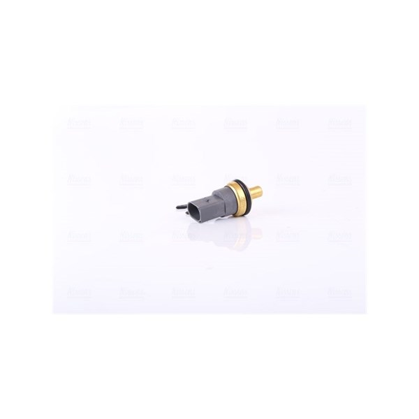 Kylvätsketemperatur-sensor NISSENS