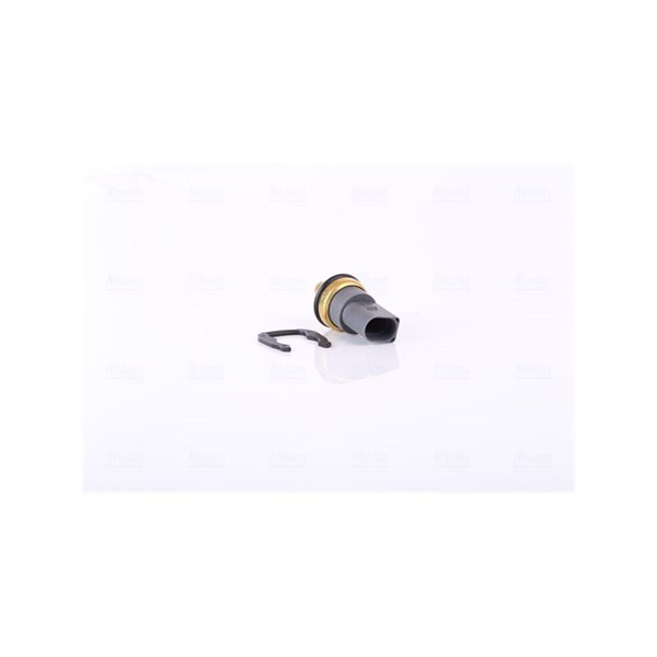 Kylvätsketemperatur-sensor NISSENS