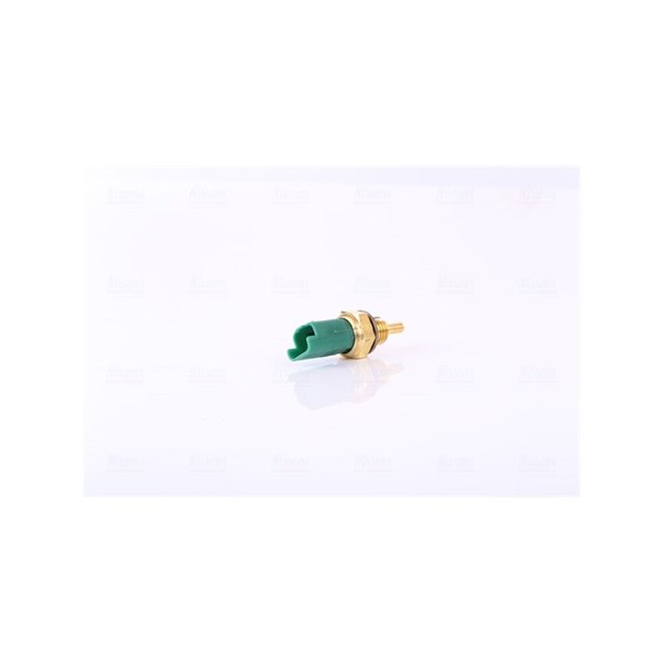 Kylvätsketemperatur-sensor Nissens 207087 NISSENS