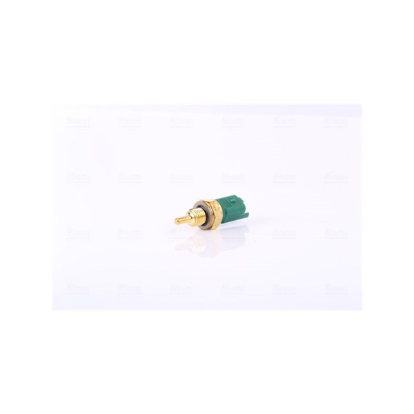 Kylvätsketemperatur-sensor Nissens 207087 NISSENS