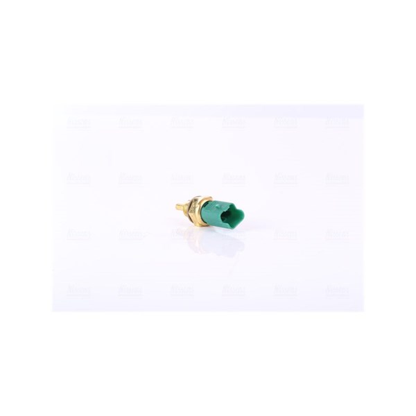 Kylvätsketemperatur-sensor Nissens 207087 NISSENS