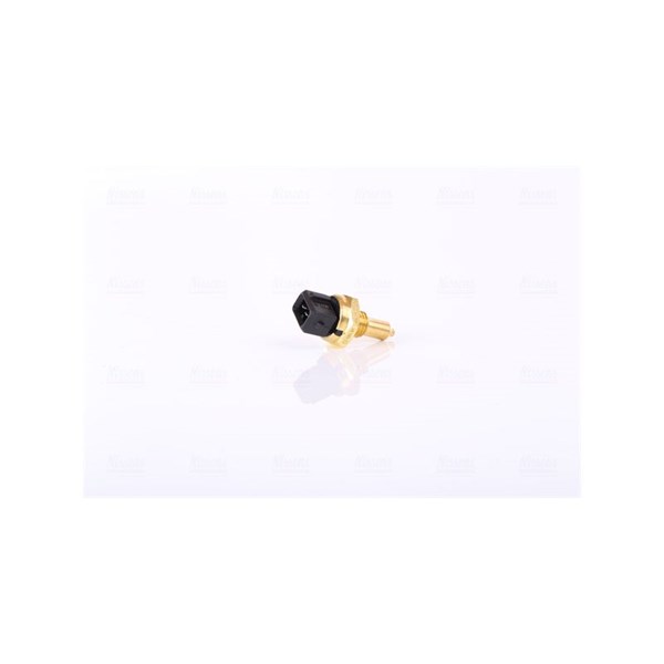 Kylvätsketemperatur-sensor Nissens 207088 NISSENS
