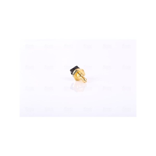 Kylvätsketemperatur-sensor Nissens 207088 NISSENS