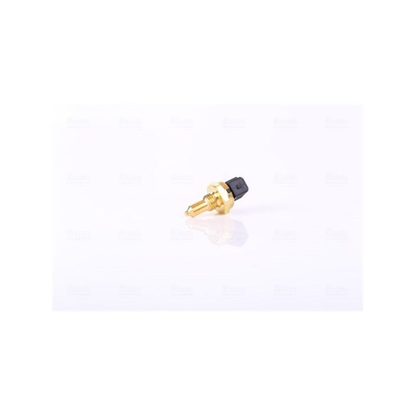 Kylvätsketemperatur-sensor Nissens 207088 NISSENS